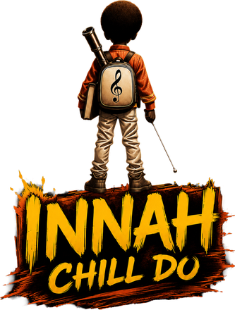 Innah Chill Do